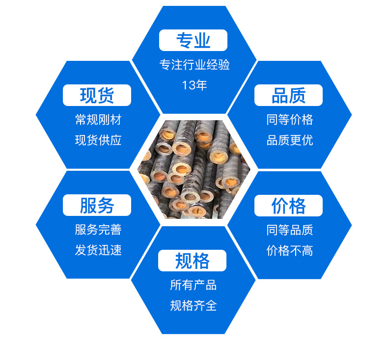 1620268389288353.jpg 专业1.jpg