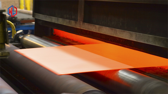 1684830555754860.jpg 1 (30).JPG