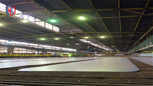 1684913757488106.jpg 1 (37).JPG