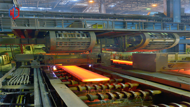 1684913941660499.jpg 1 (26).JPG