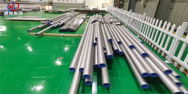 1687127433475451.jpg 1 (43).jpg