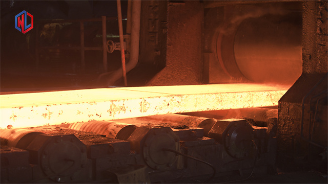 1688020903237768.jpg 1 (27).JPG