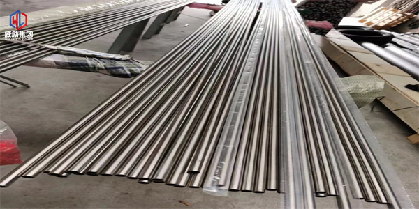 1692435258336072.jpg 1 (147).jpg