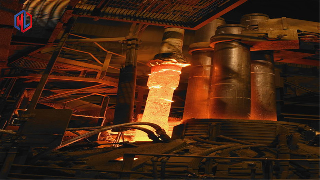 1692877433979073.jpg 1 (39).JPG