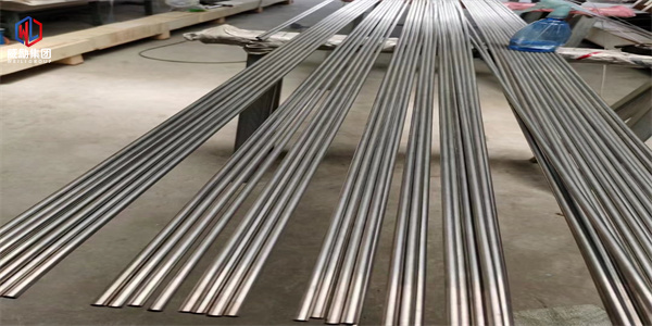 1694095034491504.jpg 1 (138).jpg