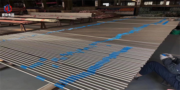 1694095522223505.jpg 1 (170).jpg