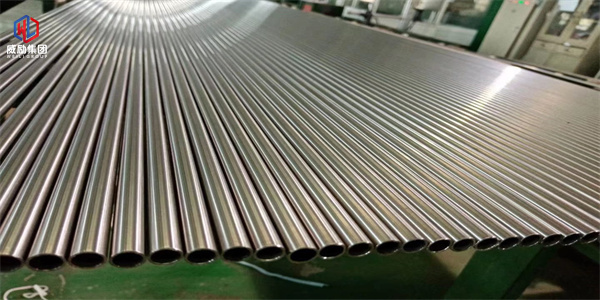 1694096001978787.jpg 1 (186).jpg