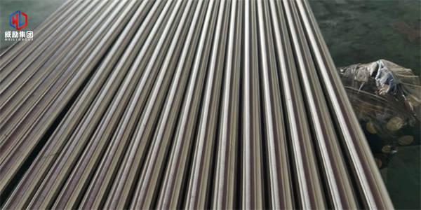 1694096138746502.jpg 1 (185).jpg