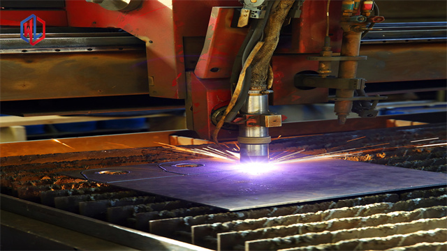 1694098564390614.jpg 1 (49).JPG