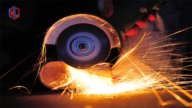 1694930254486367.jpg 1 (45).JPG