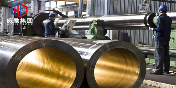 1695370307118285.jpg 1 (40).jpg