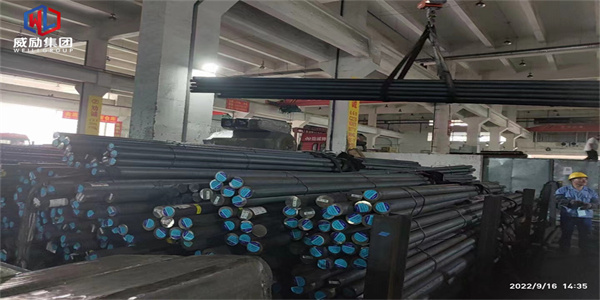 1699271381548095.jpg 1 (26).jpg