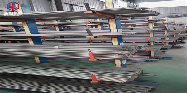 1705666638698322.jpg 1 (24).jpg