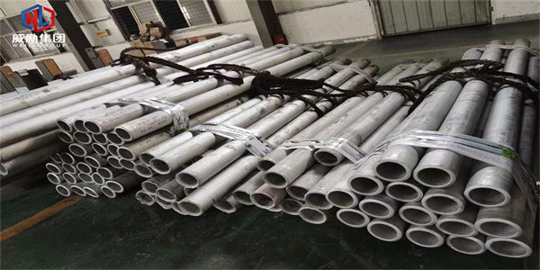 1711690663981633.jpg 1 (19).jpg