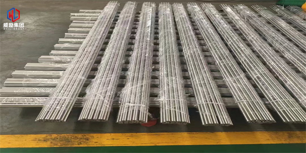 1711785086446593.jpg 1 (159).jpg