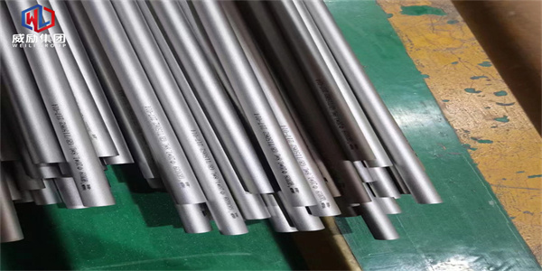 1712724307731537.jpg 1 (4).jpg