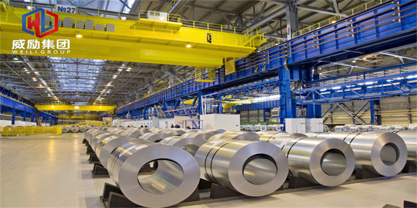 1713334216564041.jpg 1 (1).jpg