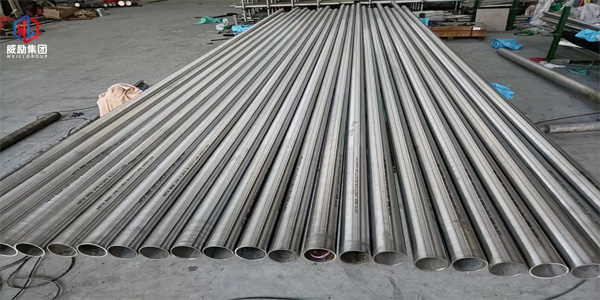 1714454678527554.jpg 1 (168).jpg