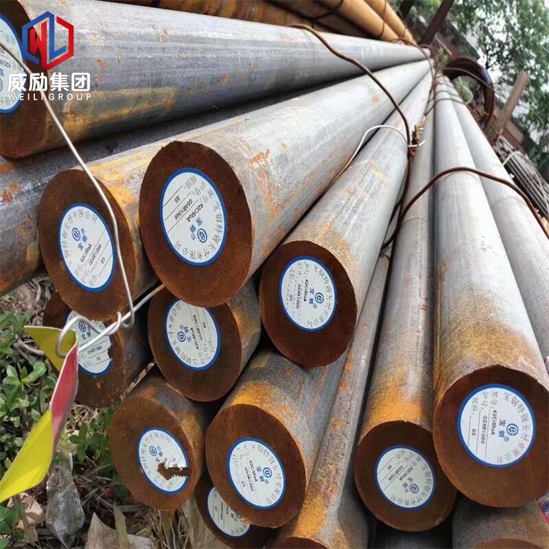 1715404195569981.jpg 1 (179).jpg