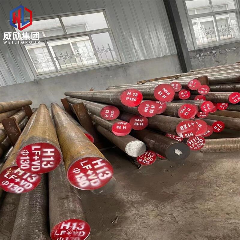 1715580295974257.jpg 1 (69).jpg