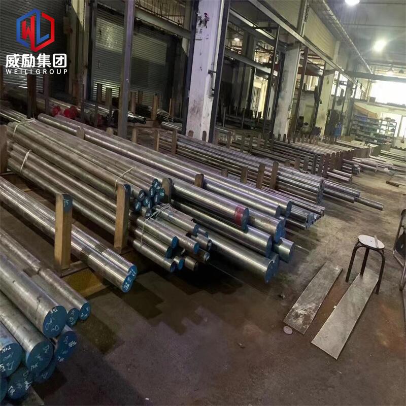 1715580386322804.jpg 1 (75) - 副本.jpg