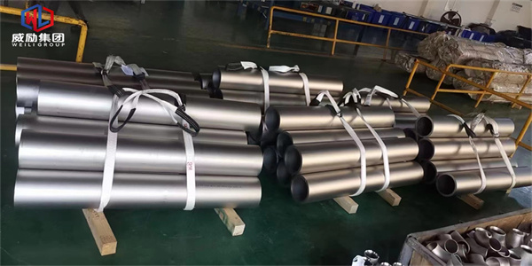 1728457093794969.jpg 1 (15).jpg