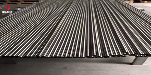 1728543193875424.jpg 1 (199).jpg