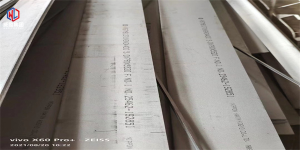1728543417851658.jpg 1 (155).jpg