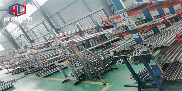 1729060965217147.jpg 1 (34).jpg