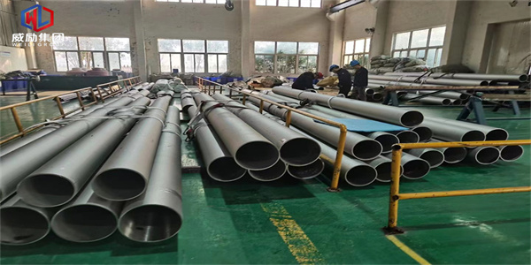 1729061157856935.jpg 1 (14).jpg