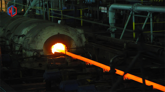 1729147801133514.jpg 1 (50).JPG