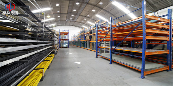 1729495188262748.jpg 1 (6).jpg