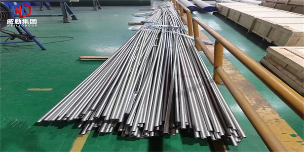 1729496983446612.jpg 1 (12).jpg