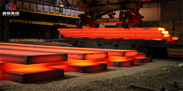 1729497900593051.jpg 1 (5).jpg