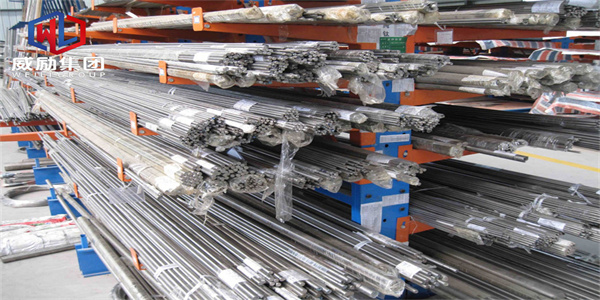 1729577983774957.jpg 1 (33).jpg