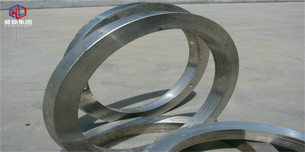 1729578449701750.jpg 1 (11).jpg