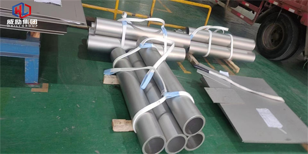 1729578861615985.jpg 1 (13).jpg