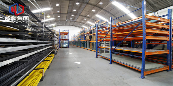 1731309090232483.jpg 1 (37).jpg