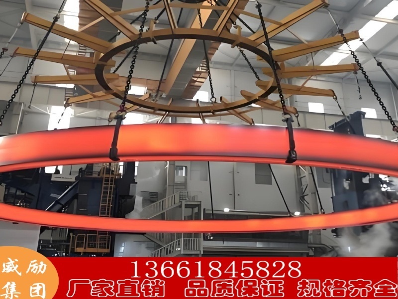 1734931763593703.jpg 2024121710130937.jpg
