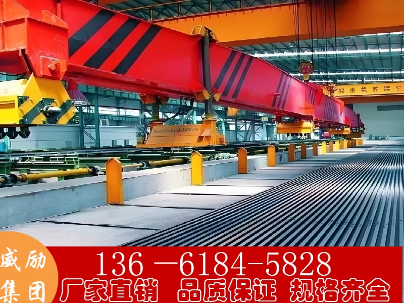1735022589996892.jpg 2024121816585322.jpg