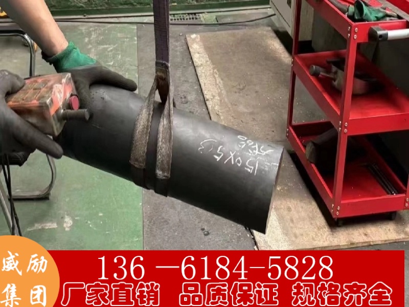 1735023261174943.jpg 2024121921130414.jpg
