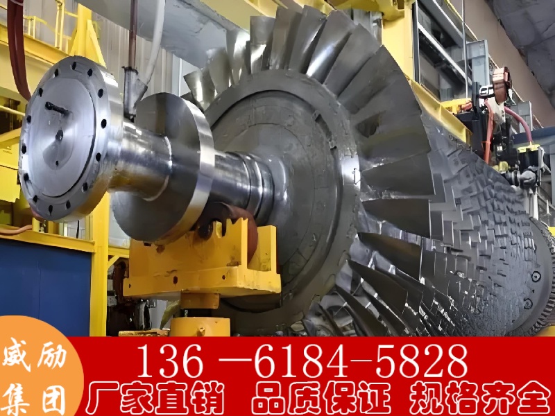 1735109817876095.jpg 2024121921091375.jpg