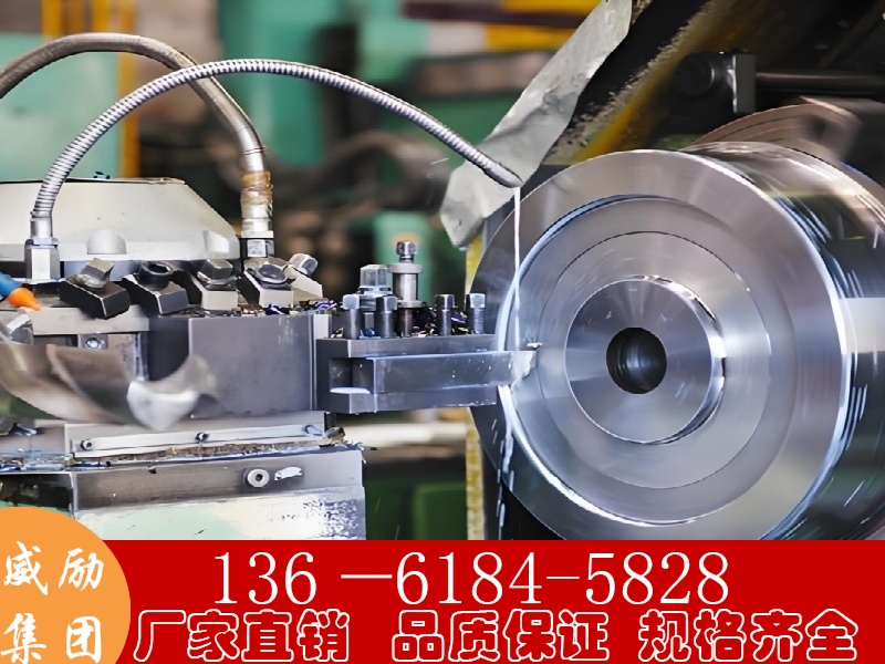 1735197108777560.jpg 2024121817014063.jpg