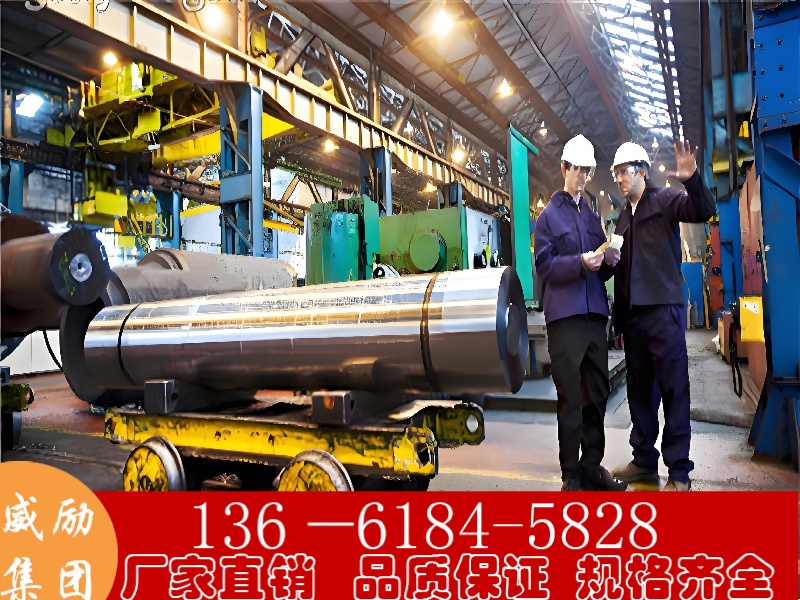 1735544576671873.jpg 2024122008282322.jpg