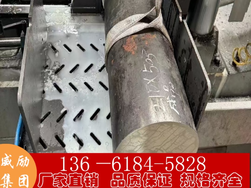 1735634440107363.jpg 2024121921155335.jpg