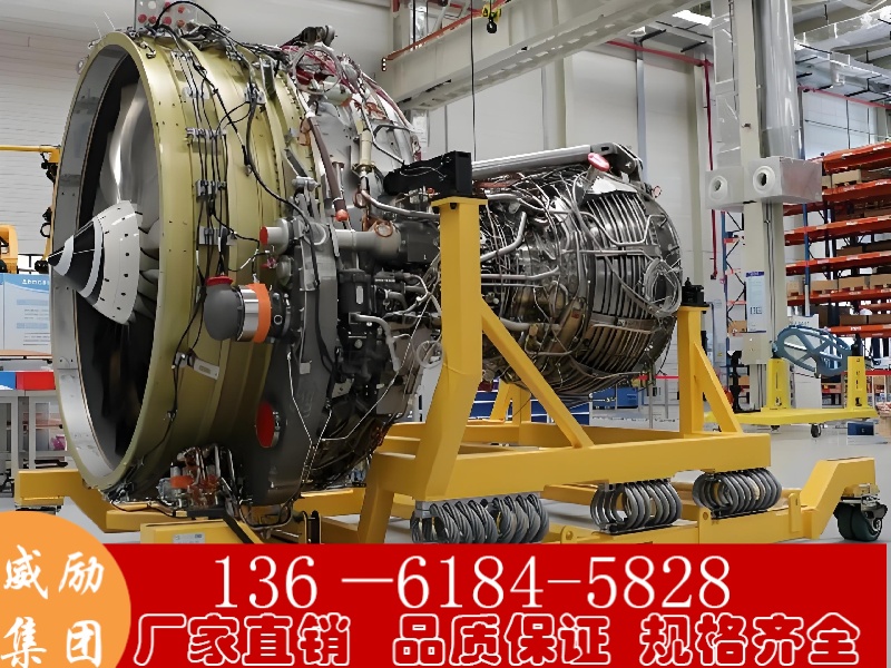 1735801836709534.jpg 2024121919231198.jpg