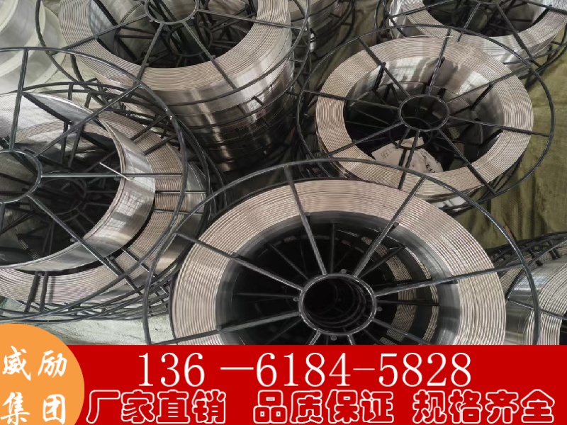 1735803729813417.jpg 2024121921083549.jpg