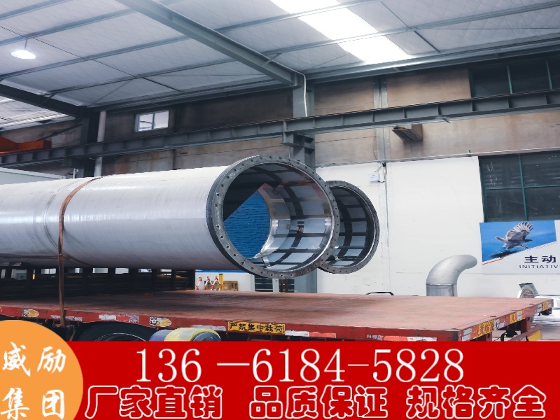 1735803755119443.jpg 2024121919234608.jpg