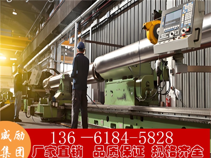 1735804123520975.jpg 2024122008114112.jpg