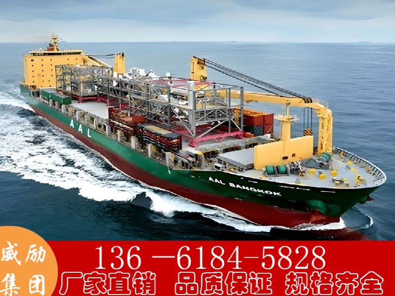 1735894475388783.jpg 2024121817024411.jpg